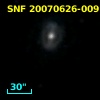 SNF 20070626-009