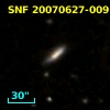 SNF 20070627-009
