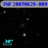 SNF 20070628-009