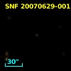 SNF 20070629-001