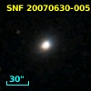 SNF 20070630-005