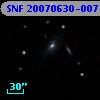 SNF 20070630-007