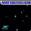 NVSS J162315+630217