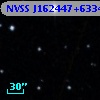 NVSS J162447+633421