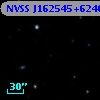 NVSS J162545+624643