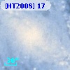 [HT2008] 17
