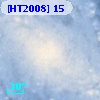 [HT2008] 15