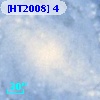 [HT2008] 4