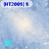 [HT2008] 8