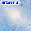 [HT2008] 9