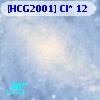 [HCG2001] Cl* 12