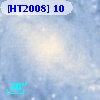 [HT2008] 10