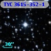 TYC 3615-352-1