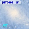 [HT2008] 16