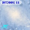 [HT2008] 11