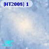 [HT2008] 1