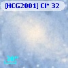 [HCG2001] Cl* 32