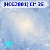 [HCG2001] Cl* 35