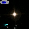 HD 140766