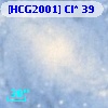 [HCG2001] Cl* 39