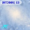 [HT2008] 13
