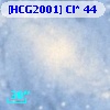 [HCG2001] Cl* 44