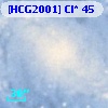 [HCG2001] Cl* 45