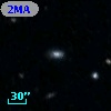 2MASX J16021191+6731287