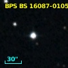 BPS BS 16087-0105