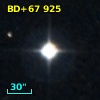 G 225-47