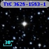 TYC 3628-1583-1