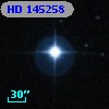 HD 145258