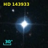 HD 143933