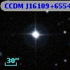 HD 146250