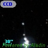 CCDM J15460+6535D