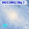 [HCG2001] Obj   2