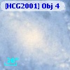[HCG2001] Obj   4