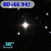 BD+66   942