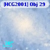 [HCG2001] Obj  29