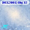 [HCG2001] Obj  32