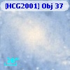 [HCG2001] Obj  37