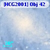 [HCG2001] Obj  42