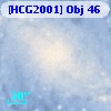 [HCG2001] Obj  46