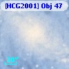 [HCG2001] Obj  47