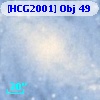 [HCG2001] Obj  49