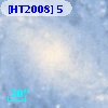 [HT2008] 5