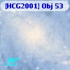 [HCG2001] Obj  53