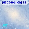 [HCG2001] Obj  55