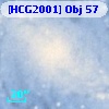 [HCG2001] Obj  57