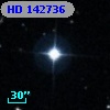 HD 142736